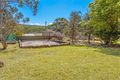 Property photo of 39 The Ridge Helensburgh NSW 2508