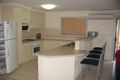 Property photo of 2/2 Backler Street Robe SA 5276