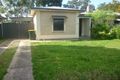 Property photo of 21 Mantissa Road Salisbury North SA 5108