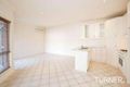 Property photo of 3/6-8 Robert Avenue Broadview SA 5083