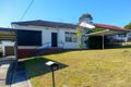 Property photo of 39 Hope Street Wallsend NSW 2287