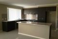 Property photo of 8 Kerry View Court Forest Hill QLD 4342