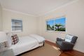 Property photo of 1/1A Superba Parade Mosman NSW 2088