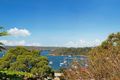 Property photo of 1/1A Superba Parade Mosman NSW 2088