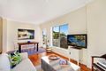 Property photo of 1/1A Superba Parade Mosman NSW 2088
