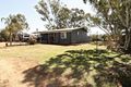 Property photo of 11 Avon Road Wongan Hills WA 6603
