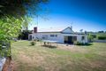 Property photo of 20 Castle Hill Road Taradale VIC 3447