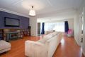 Property photo of 20 Castle Hill Road Taradale VIC 3447