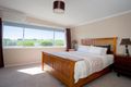 Property photo of 20 Castle Hill Road Taradale VIC 3447