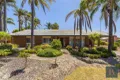 Property photo of 279-281 Adelaide Road Murray Bridge SA 5253
