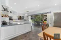 Property photo of 279-281 Adelaide Road Murray Bridge SA 5253