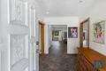 Property photo of 279-281 Adelaide Road Murray Bridge SA 5253