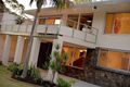 Property photo of 84 Oceanic Drive Floreat WA 6014