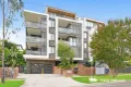 Property photo of 182/29-31 Cliff Road Epping NSW 2121