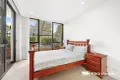 Property photo of 182/29-31 Cliff Road Epping NSW 2121