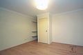 Property photo of 33/32-36 Hornsey Road Homebush West NSW 2140