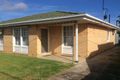 Property photo of 9 Second Avenue Glenelg East SA 5045