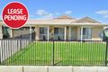 Property photo of 15 Jean Pierre Drive Warnbro WA 6169