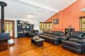 Property photo of 39 The Ridge Helensburgh NSW 2508