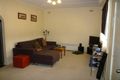 Property photo of 19 Britton Street Gawler West SA 5118