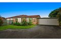 Property photo of 31/113 Country Club Drive Safety Beach VIC 3936