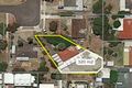 Property photo of 51 Bendix Way Girrawheen WA 6064
