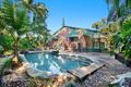 Property photo of 11 Attenborough Close Buderim QLD 4556