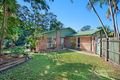 Property photo of 11 Attenborough Close Buderim QLD 4556