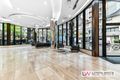 Property photo of 316/31 Malcolm Street South Yarra VIC 3141