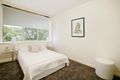 Property photo of 18/47 Kooyong Road Armadale VIC 3143