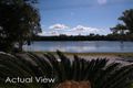 Property photo of 28 River Street Macksville NSW 2447