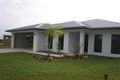 Property photo of 7 McSweeney Crescent Gordonvale QLD 4865