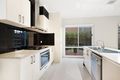 Property photo of 22 Waves Drive Point Cook VIC 3030