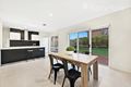 Property photo of 22 Waves Drive Point Cook VIC 3030