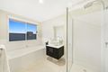 Property photo of 22 Waves Drive Point Cook VIC 3030