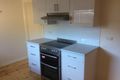 Property photo of 9 Second Avenue Glenelg East SA 5045