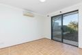 Property photo of 12 Sugarloaf Close Merriwa WA 6030