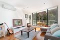 Property photo of 23/53-57 Pittwater Road Manly NSW 2095