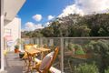 Property photo of 23/53-57 Pittwater Road Manly NSW 2095