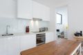 Property photo of 23/53-57 Pittwater Road Manly NSW 2095