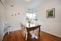 Property photo of 28 Pyalong Avenue Rosanna VIC 3084