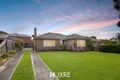 Property photo of 6 View Street Clayton VIC 3168