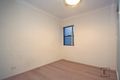 Property photo of 33/32-36 Hornsey Road Homebush West NSW 2140