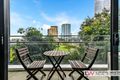 Property photo of 316/31 Malcolm Street South Yarra VIC 3141