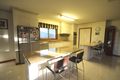 Property photo of 26 Apricot Circuit Cobram VIC 3644