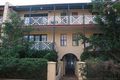 Property photo of 20 Cooyong Crescent Toongabbie NSW 2146
