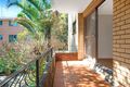 Property photo of 7/95 Pacific Parade Dee Why NSW 2099
