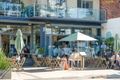 Property photo of 4/17 Wheeler Parade Dee Why NSW 2099