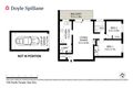 Property photo of 7/95 Pacific Parade Dee Why NSW 2099