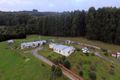 Property photo of 173 Shaws Road South Forest TAS 7330